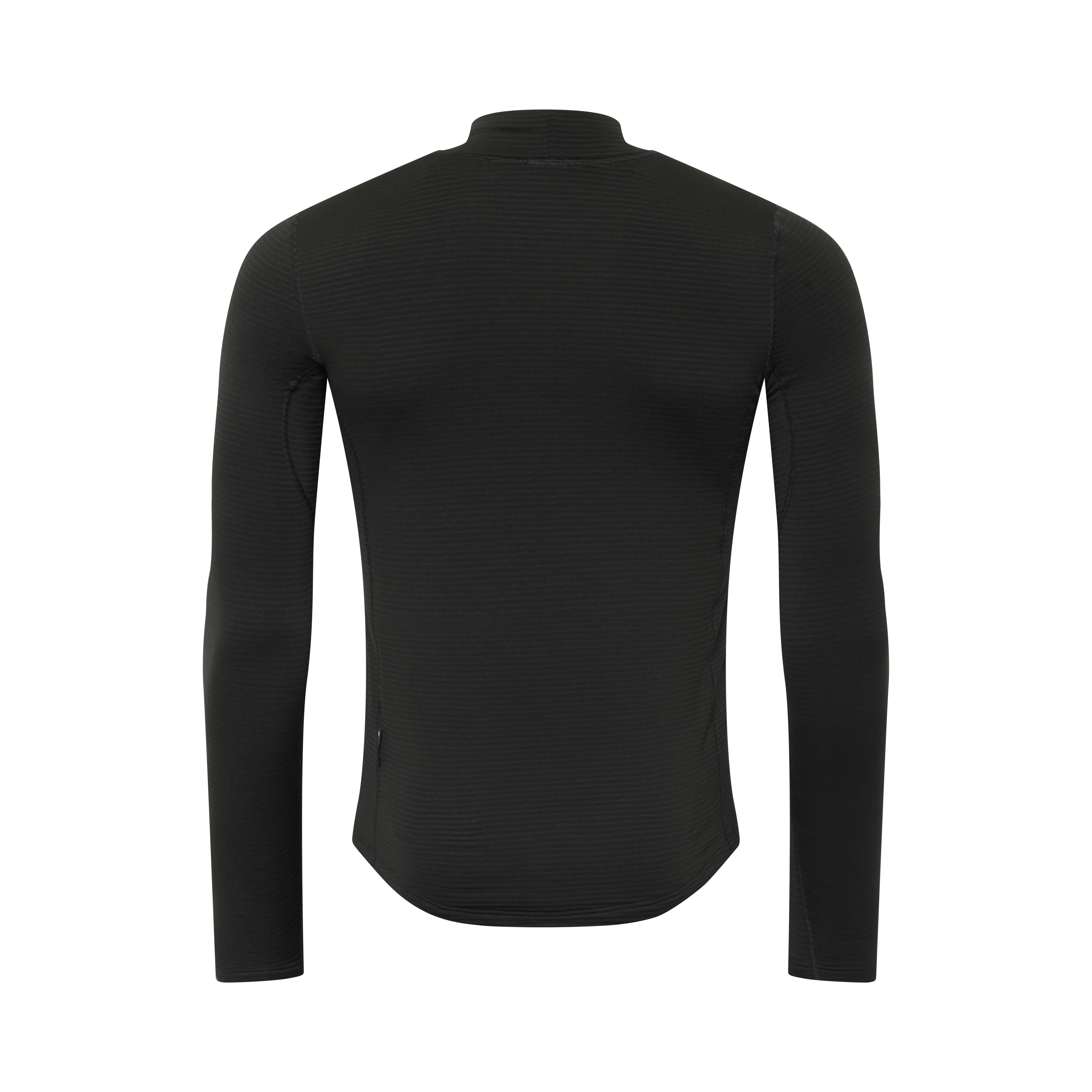 2007_Ritual_Performance_Thermal_Merino_Midlayer_Men_KB_cutout_back.png