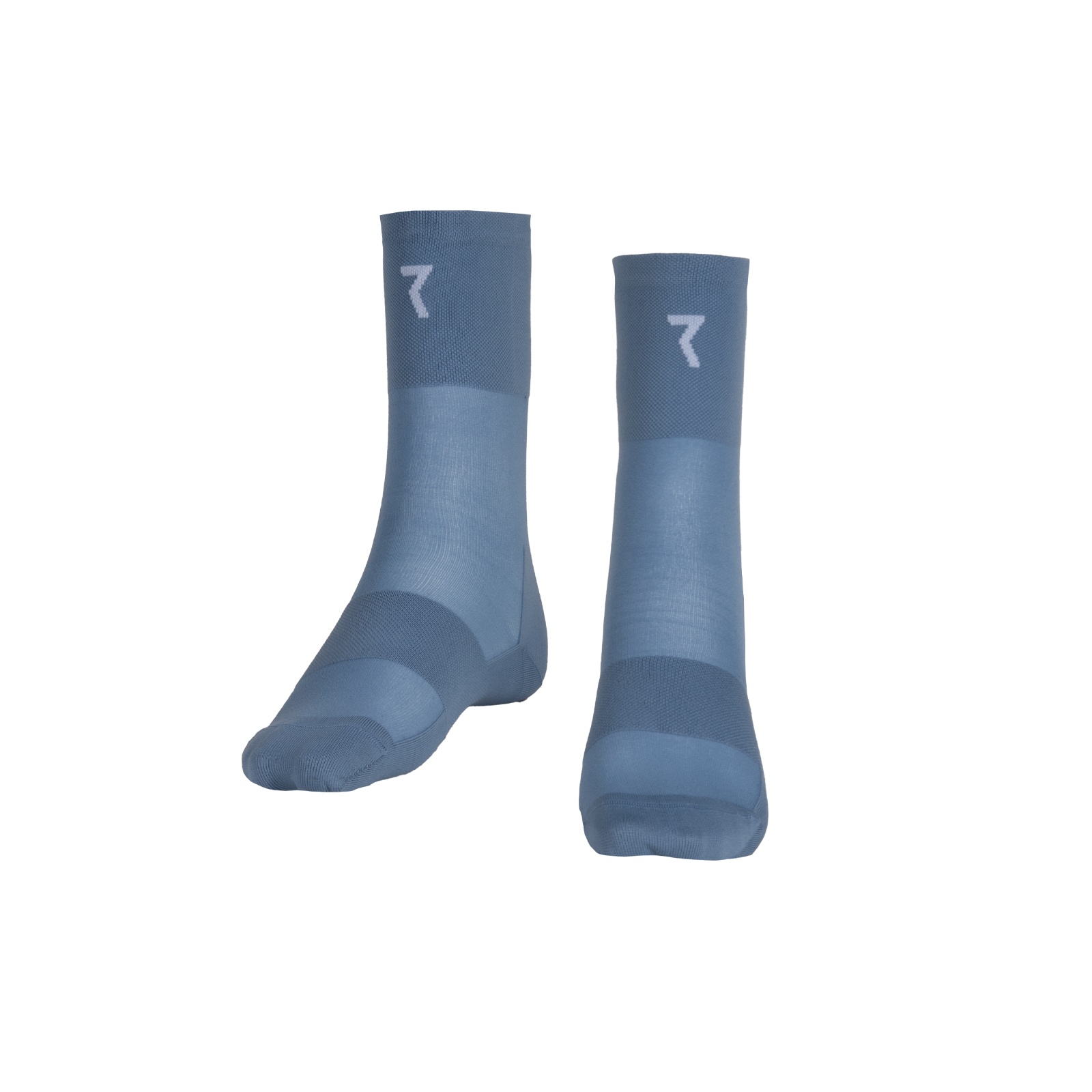 9132_TraceTriathlonUltralightSocks_BVAW_Front_cutout.png