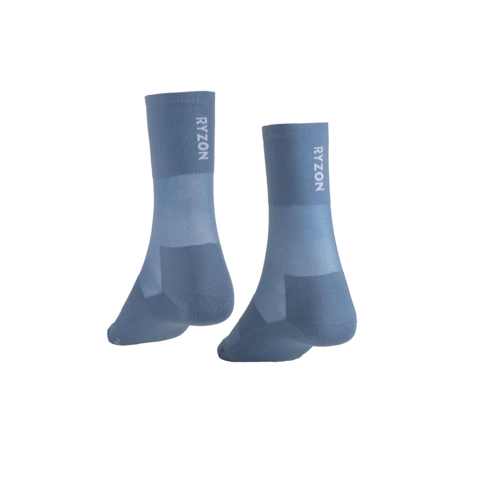 9132_TraceTriathlonUltralightSocks_BVAW_Back_cutout-2.png