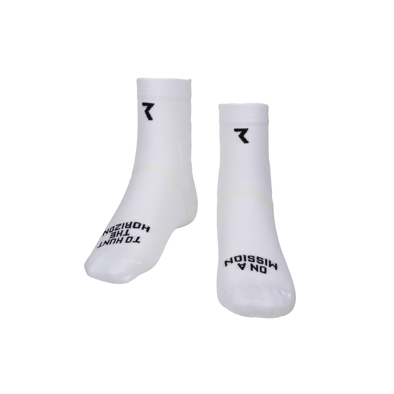 9133TraceRunningSocks_AW_Front_cutout.png