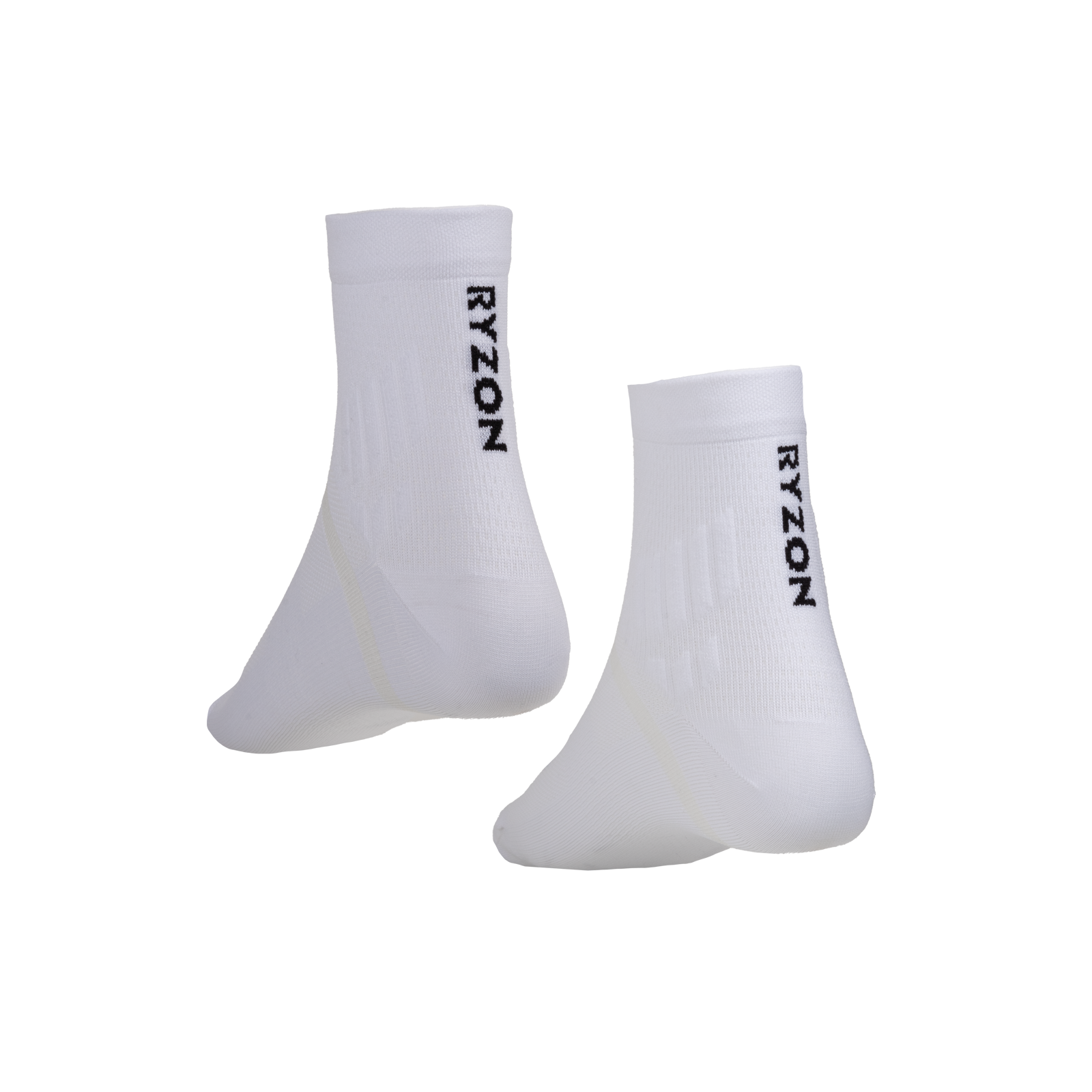 9133TraceRunningSocks_AW_Back_cutout-2.png