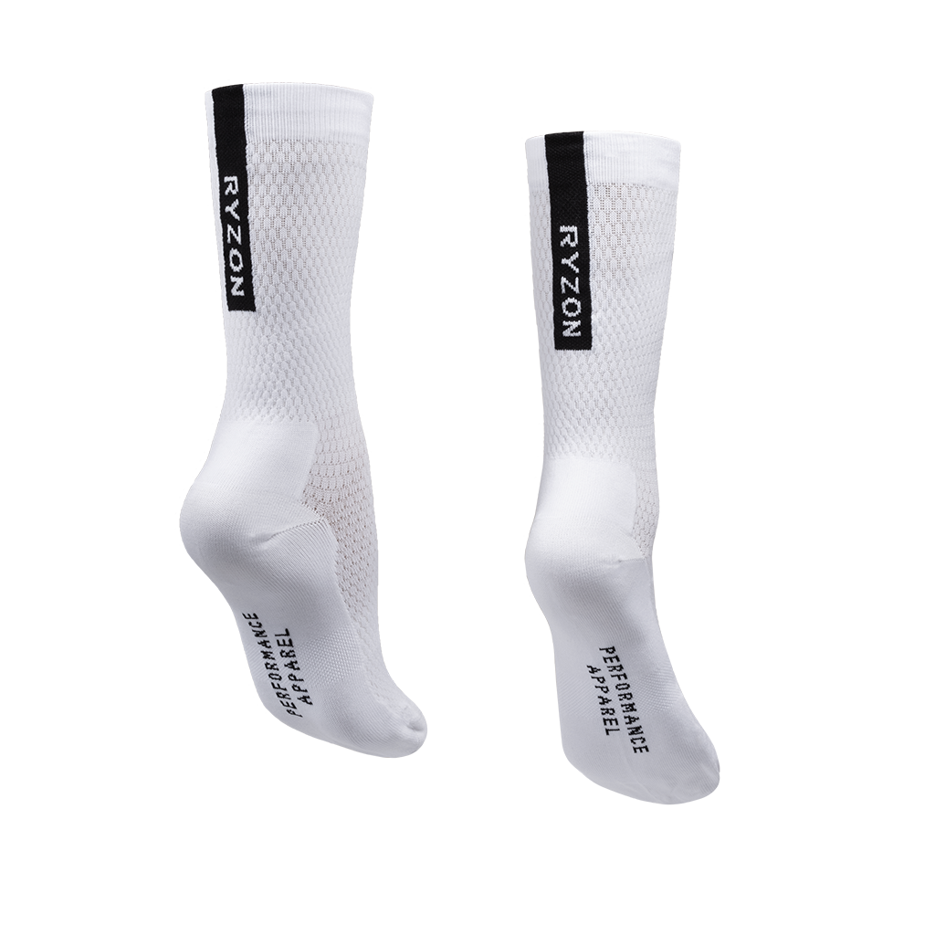 9066_Trace_Performance_Aero_Socks_AW_Back_1024x1024_9ae4a07e-a91a-4ac5-a849-96e9f3911b7b.png