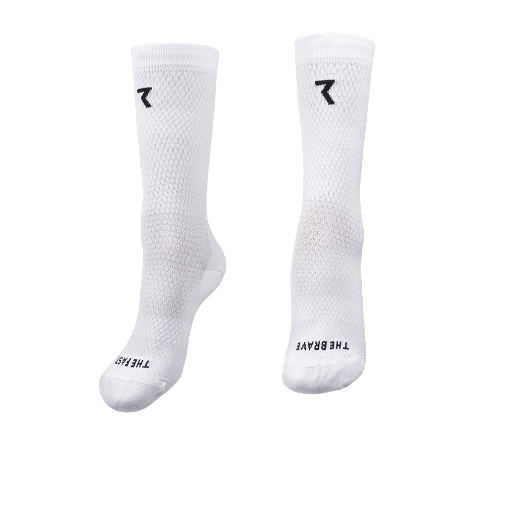 9066_Trace_Performance_Aero_Socks_AW_Front_1024x1024_12909cdc-6bc6-413c-bb9b-94befa67f2e5.png
