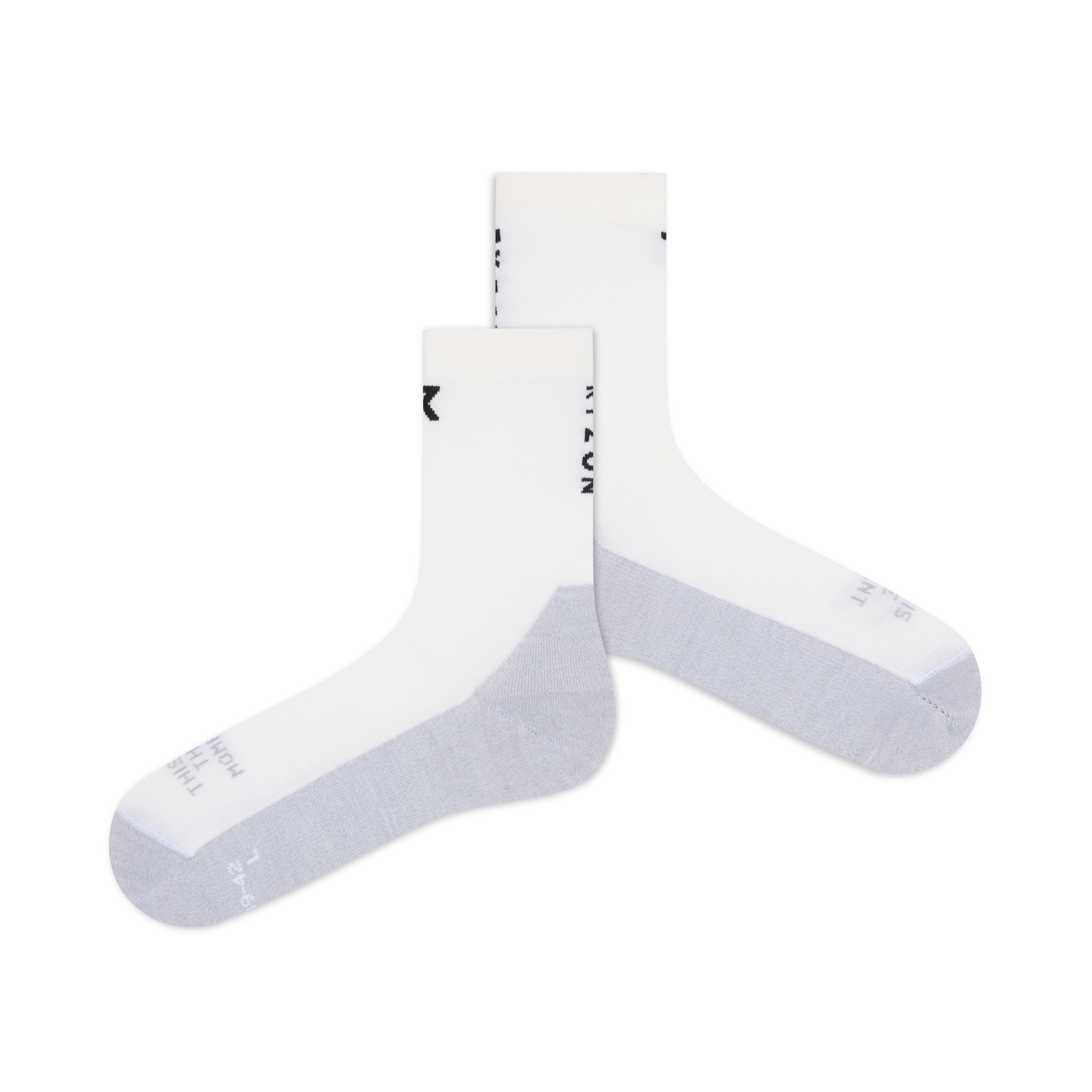 Trace_Performance_Merino_Socks_AWKB_2_cutout-7.png