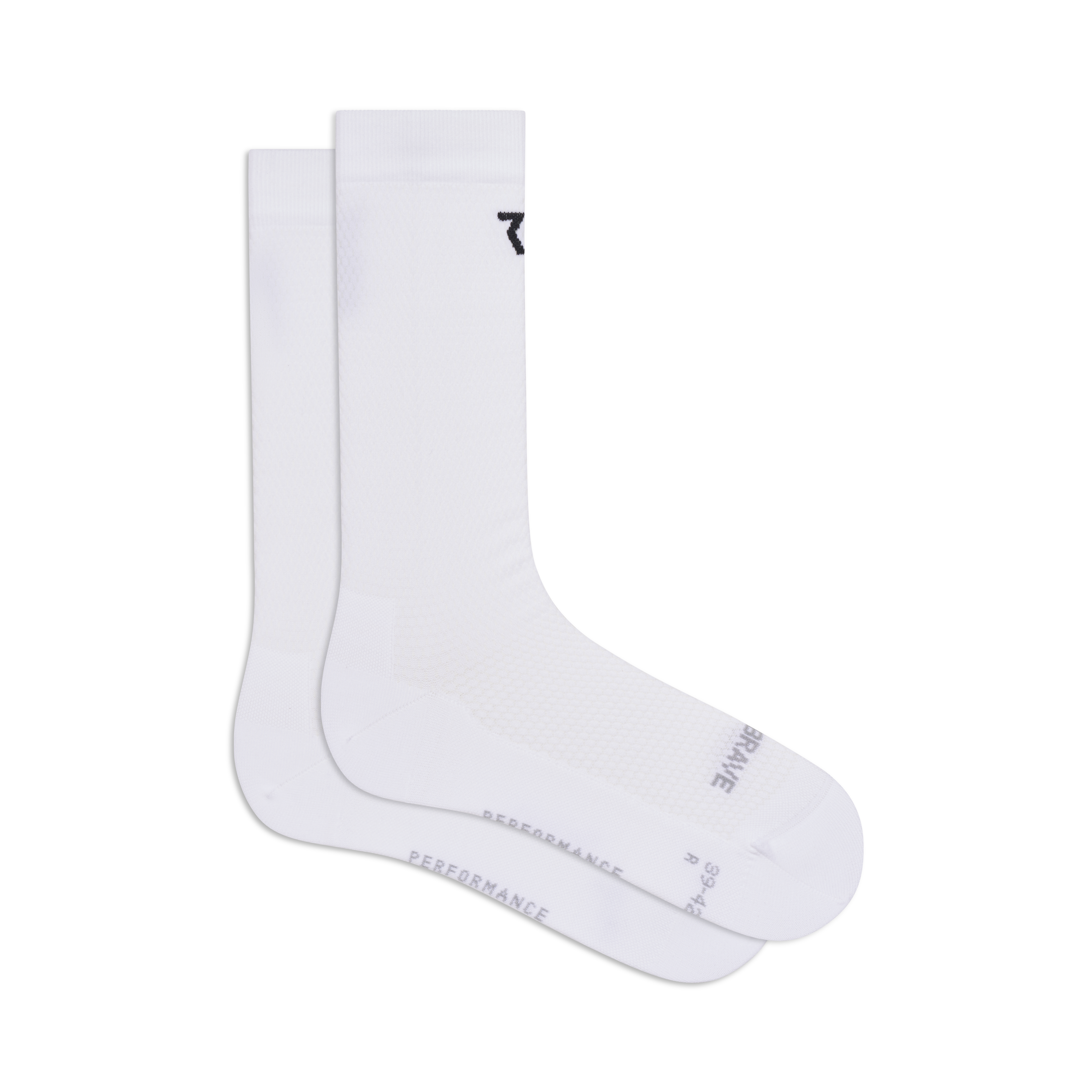 9137_Trace_Cycling_AirFlow_Socks_AWKB_cutouts_166_1.png