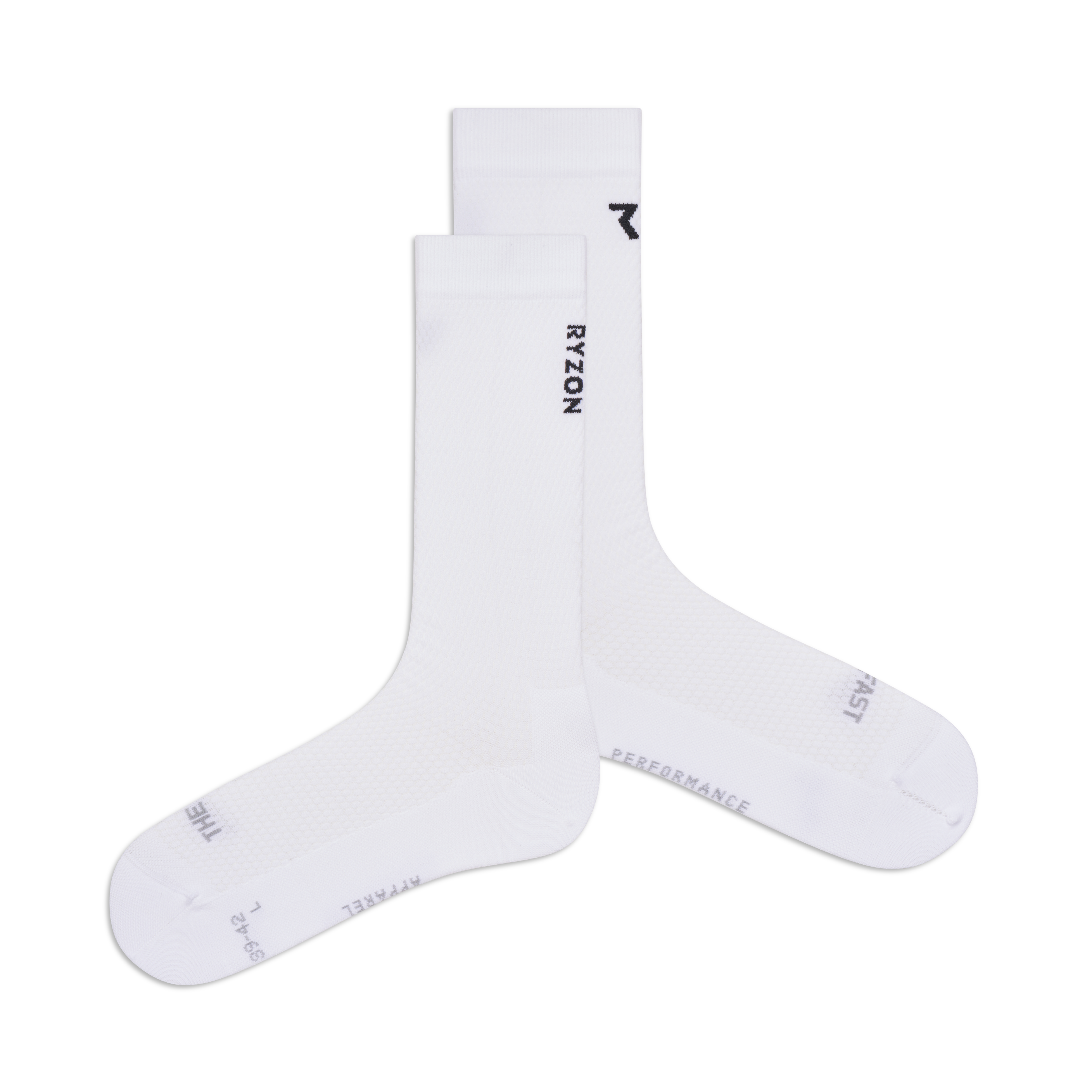 9137_Trace_Cycling_AirFlow_Socks_AWKB_cutouts_164_2.png