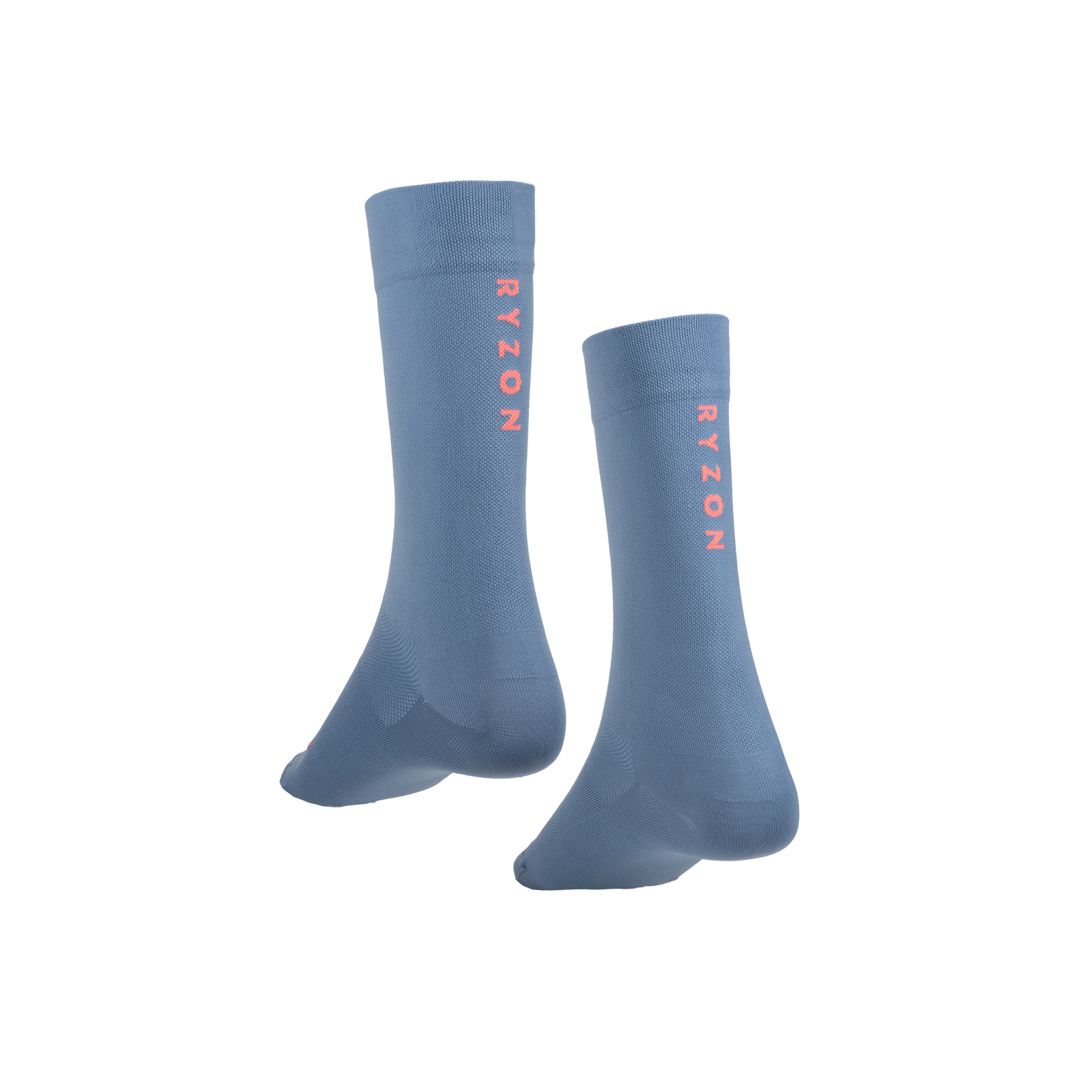9130TraceCyclingSocks_Impulse_BWMR_Back_cutout-2.png