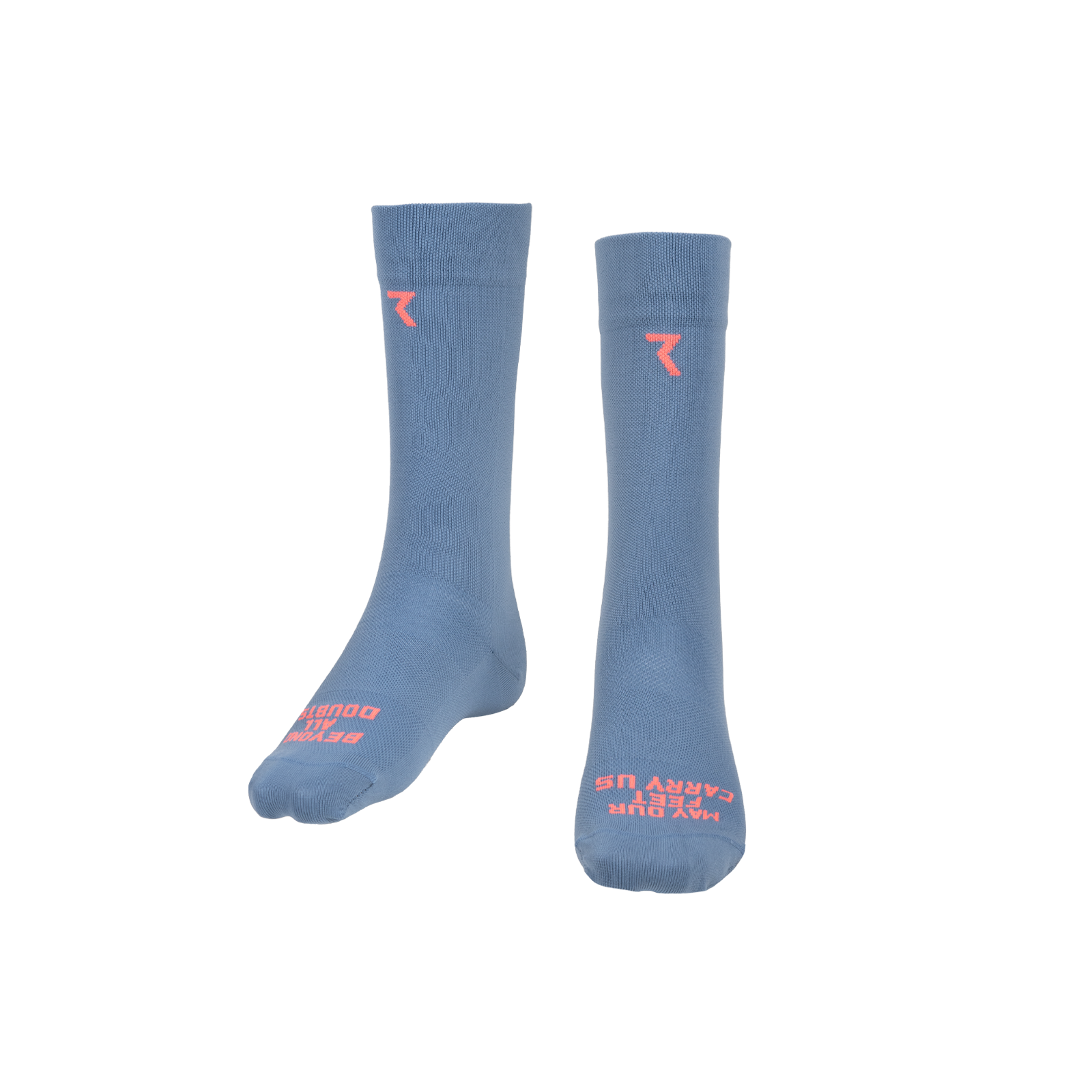 9130TraceCyclingSocks_Impulse_BWMR_Front_cutout.png