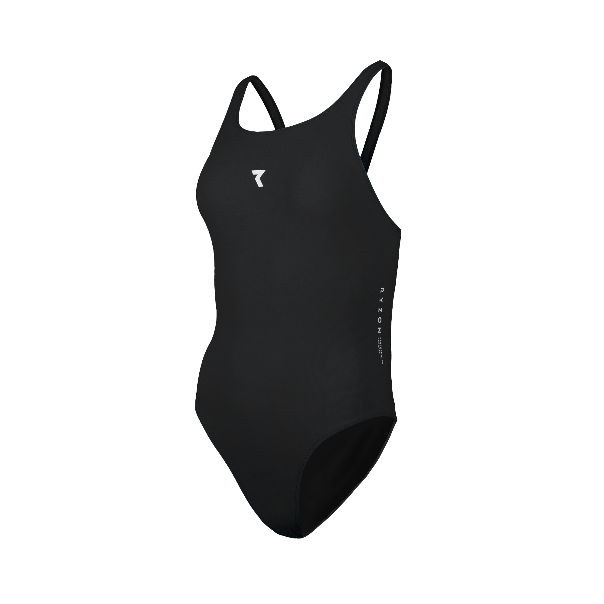 6707_AfirePerformanceSwimsuit_KB_Front_cutout.png