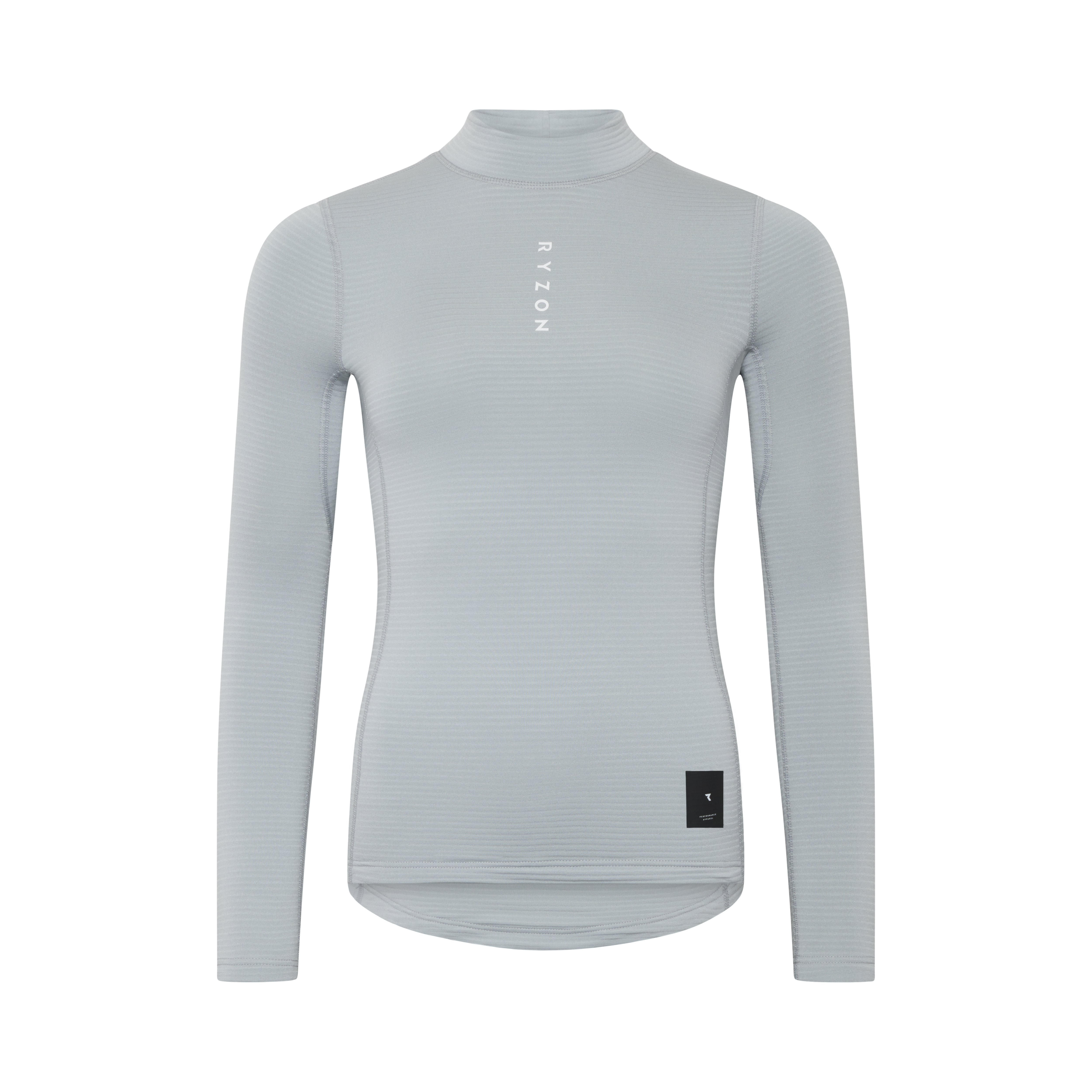 2107_Ritual_Performance_Thermal_Merino_Midlayer_Women_GH_cutout_front.png