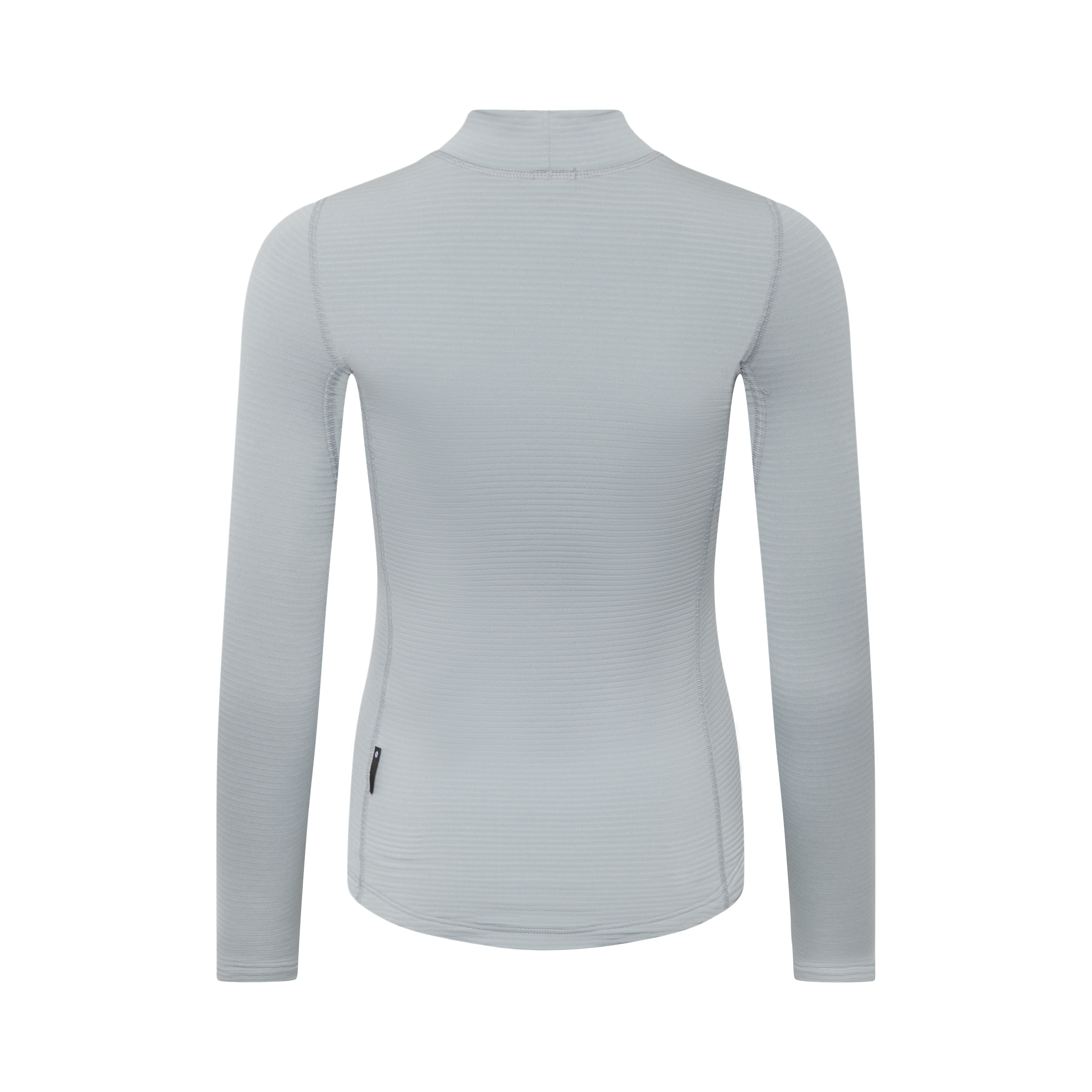 2107_Ritual_Performance_Thermal_Merino_Midlayer_Women_GH_cutout_back.png