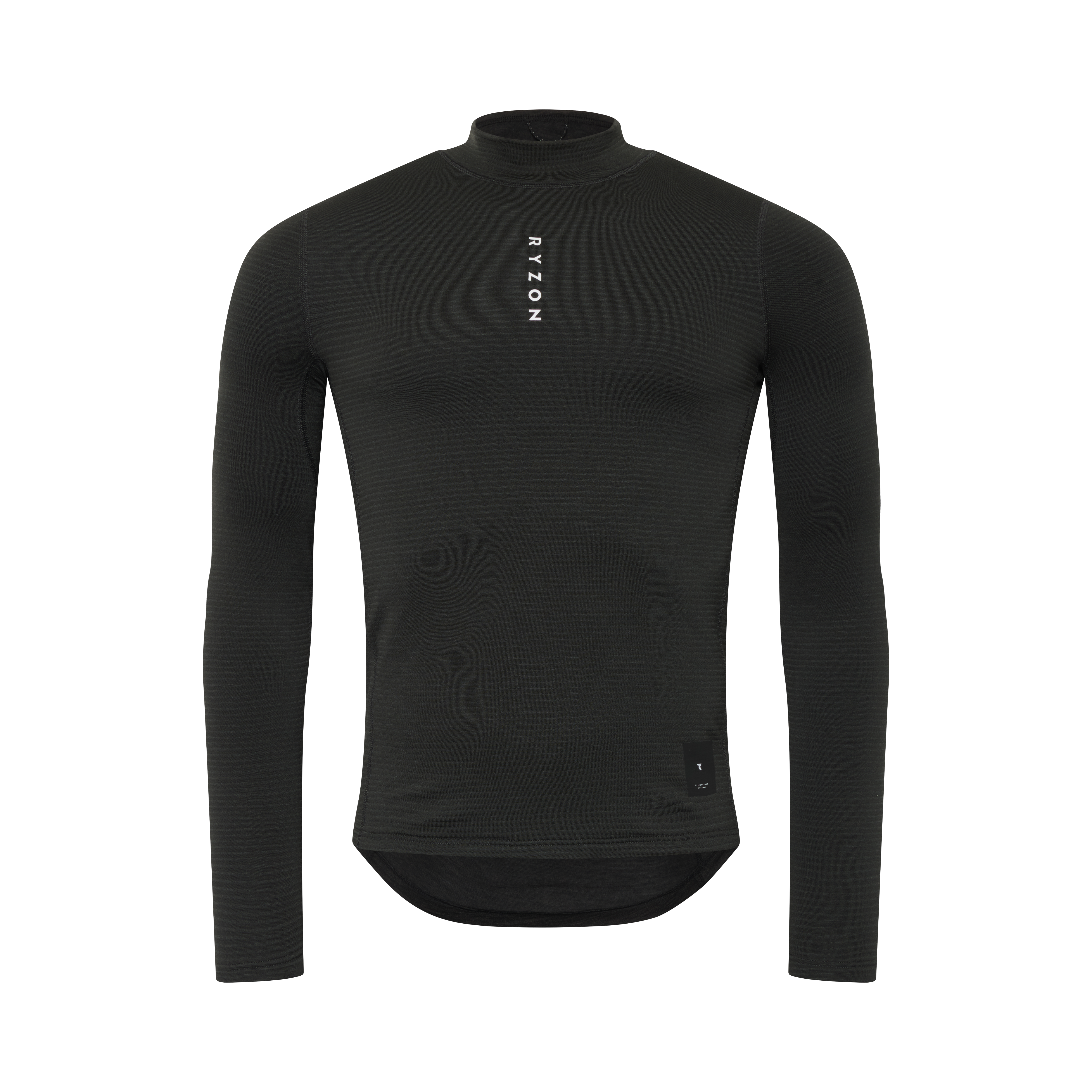 2007_Ritual_Performance_Thermal_Merino_Midlayer_Men_KB_cutout_front.png