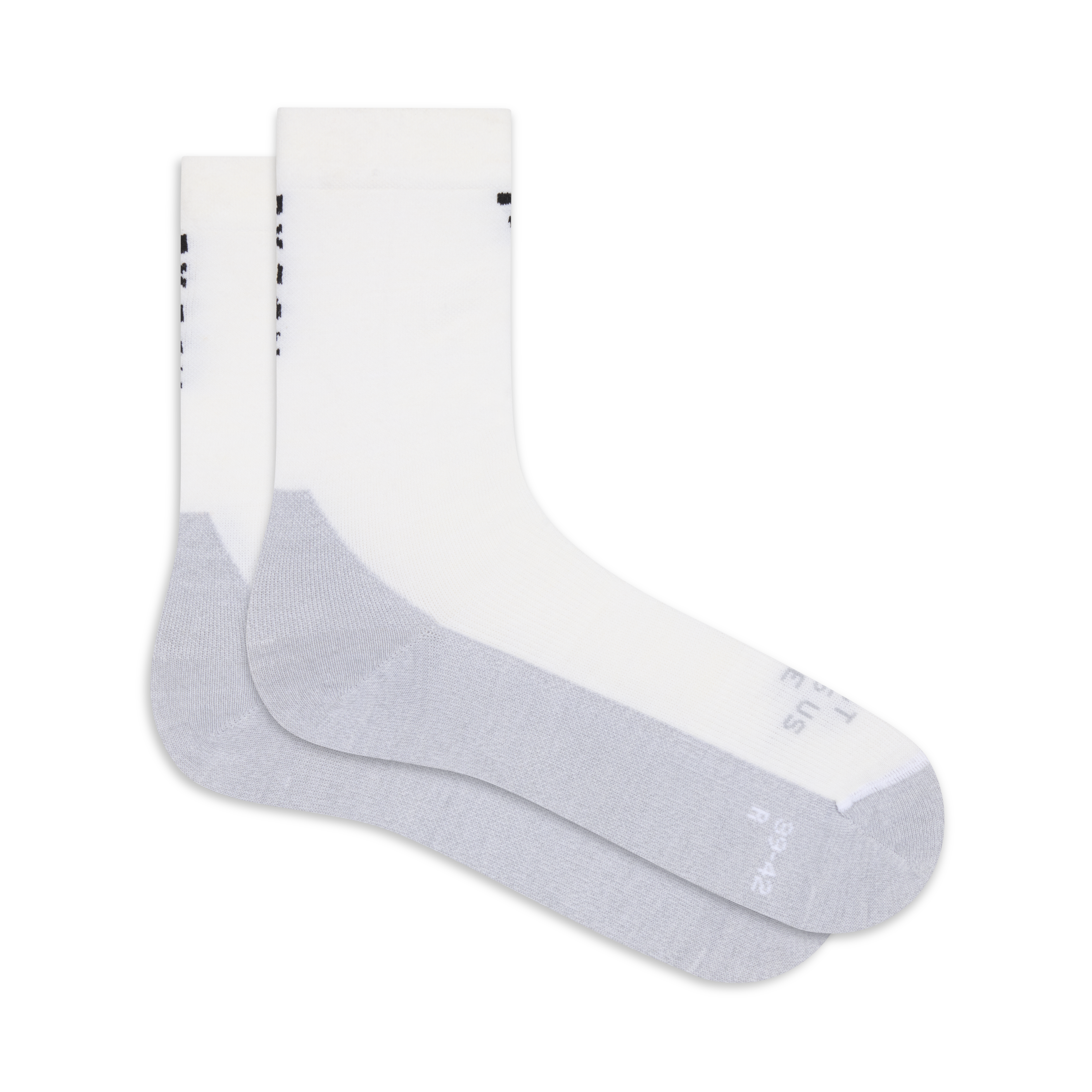Trace_Performance_Merino_Socks_AWKB_1_cutout-6.png