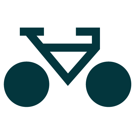 Ryzon Help Centre home page